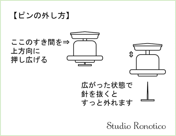  第6張的照片