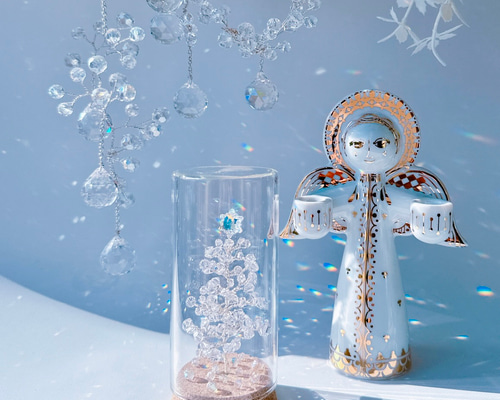 c342b6d580c32b8db5756c2865abb9