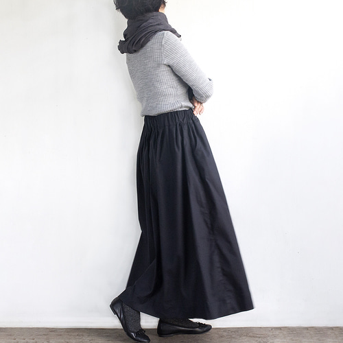 ブラックウォッチ - スカートの人気通販 | minne 国内最大級の