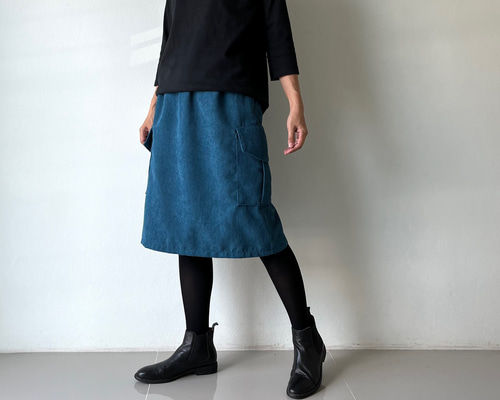 32aabb98df0e951d55ba3180cc36e9