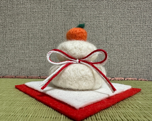 b2a4c5e4edcc84b331ee560c3b835a