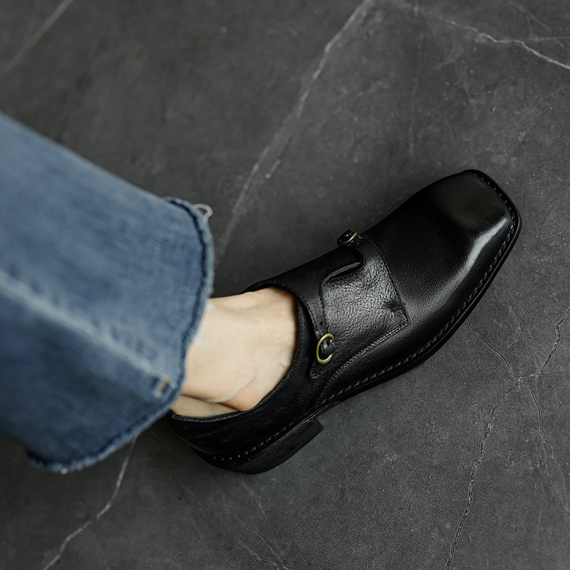 靴 幅広 靴 外反母趾 靴 レディース シューズ スニーカー ブラック スニーカー 新色新柄2023 秋冬新作2023