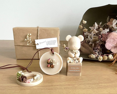 7cf79547853f3088565da73554c0a0