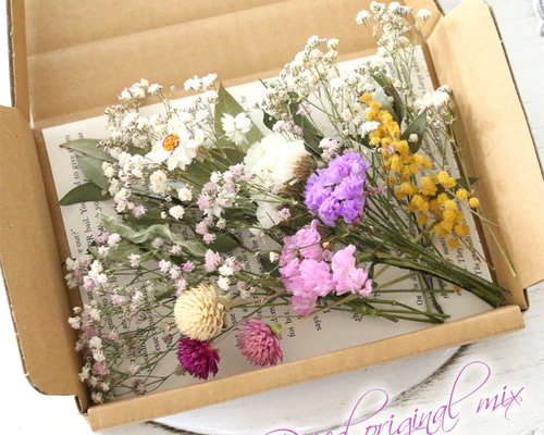 35c9e30f8f2bbafcc1ded19b6ac297