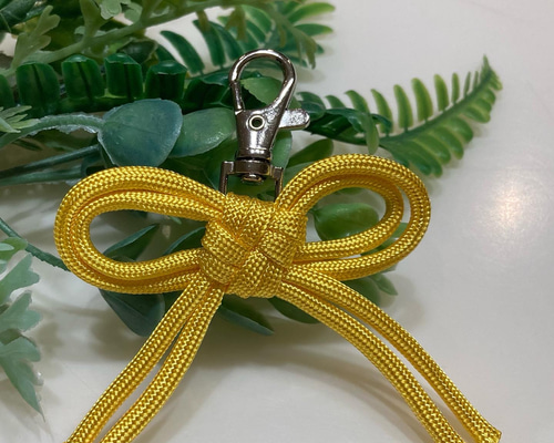 b8888e8098c199d1001d67ee205e37