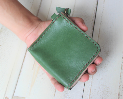 3df95b16b7b0d83b50bd5a17417843