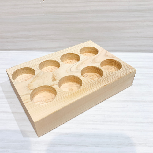 ⑱ doTERRA ドテラ アロマスタンド アロマタッチ オイルスタンド ⑱ doTERRA ドテラ アロマスタンド アロマタッチ オイルスタンド