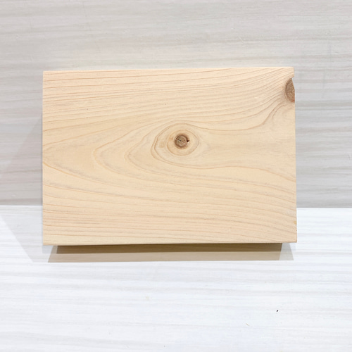⑱ doTERRA ドテラ アロマスタンド アロマタッチ オイルスタンド ⑱ doTERRA ドテラ アロマスタンド アロマタッチ オイルスタンド