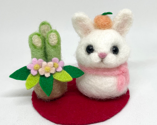 28bc9f86a575beb48447bf3d7f5d37