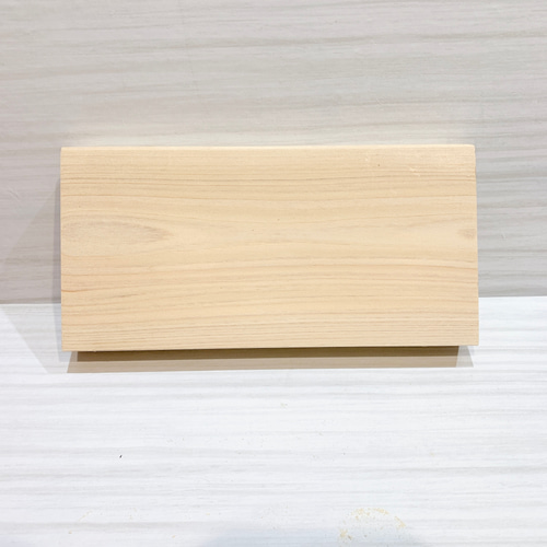 ⑲ ヒノキ無垢材 doTERRA ドテラ アロマタッチ アロマオイルスタンド