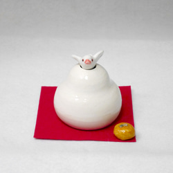 清水焼 文鳥 つがい フィギュリン 陶磁器 置物 飾り物 白文鳥 清水焼 文鳥 つがい フィギュリン 陶磁器 置物 飾り物 白文鳥 置物