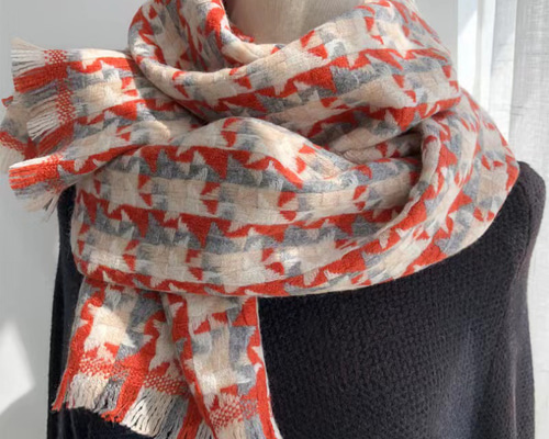 c8af3d3fd3fa0fb974fca4b022f862