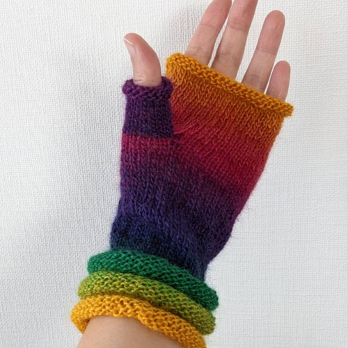 ひろりん様オーダー】専用ページ （ひろりん様 【オーダー受付