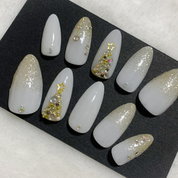 d16fde6172da0731faaa336c8bb591