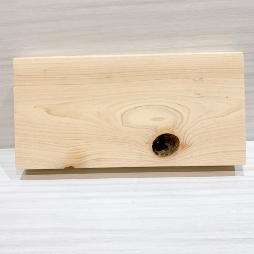 ⑳ヒノキ無垢材 doTERRA ドテラ アロマタッチ アロマオイルスタンド