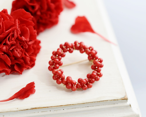 AKクラフト マリ30×10本セット 【2025年最新】akクラフト マリの人気