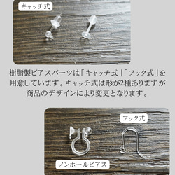 ご購入前にご確認ください / 送料・発送・パーツについて 6枚目の画像