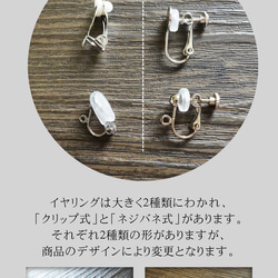 ご購入前にご確認ください / 送料・発送・パーツについて 4枚目の画像