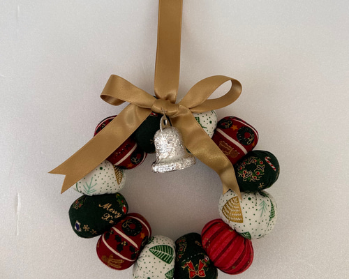 5ad3312f9b78a5d58cb715d34d6d97