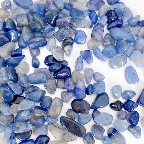 300★数量限定★健康促進♢疲労回復に♡【300gアベンチュリンさざれ】❤️ 300☆数量限定☆健康促進♢疲労回復に♡【300gアベンチュリン