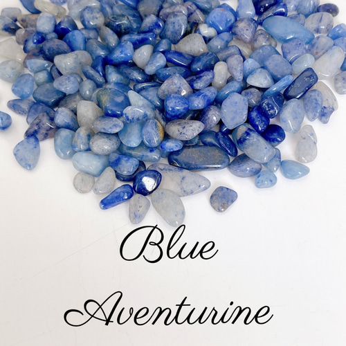 ★限定NEW★疲労回復✴︎癒しの石【アベンチュリン♢6面カットペンデュラム】❤️ ☆限定NEW☆疲労回復✴︎癒しの石【アベンチュリン♢6面カット