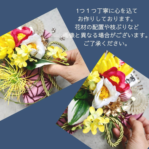 白熊椿様専用18kgお姫さまマーク手延そうめん送料無料！