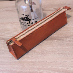 革工房 SAN-Aのギャラリー｜ハンドメイド・手仕事品の販売・購入