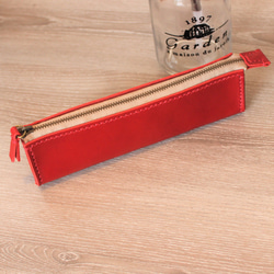 革工房 SAN-Aのギャラリー｜ハンドメイド・手仕事品の販売・購入