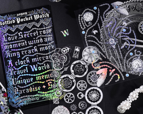 1枚110円【オーダーページ②】キラキラシール★ 1487.jpg