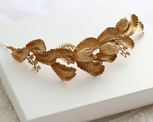 fb9fc5bc44bfaac97ea26d1ee9e59e