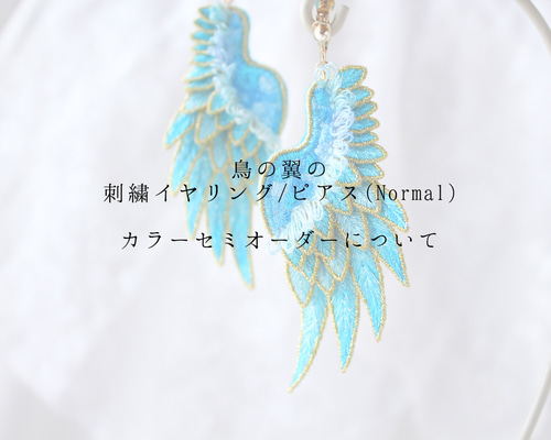 5574a7764300ec30d88e1b782414b8