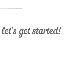 ゲスト紹介型オープニングムービー 15枚目の画像