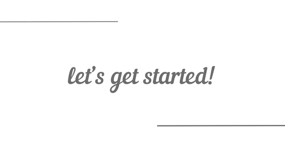 ゲスト紹介型オープニングムービー 15枚目の画像