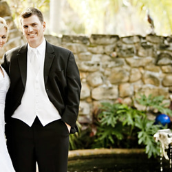 ゲスト紹介型オープニングムービー 14枚目の画像