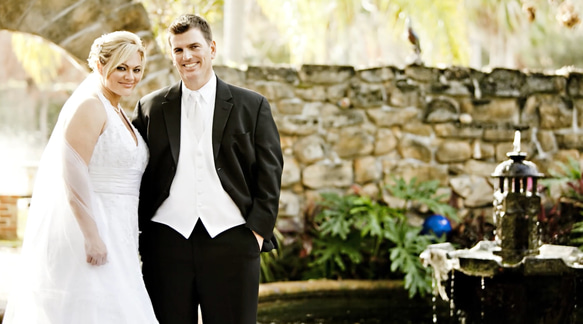 ゲスト紹介型オープニングムービー 14枚目の画像