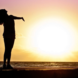 ゲスト紹介型オープニングムービー 12枚目の画像