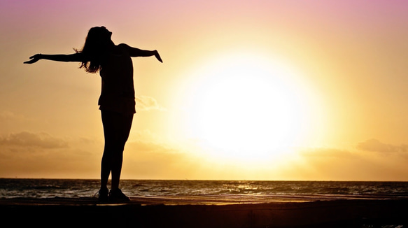 ゲスト紹介型オープニングムービー 12枚目の画像