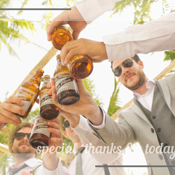 ゲスト紹介型オープニングムービー 7枚目の画像