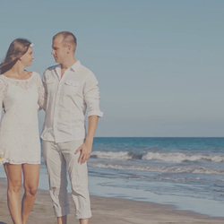 ゲスト紹介型オープニングムービー 5枚目の画像