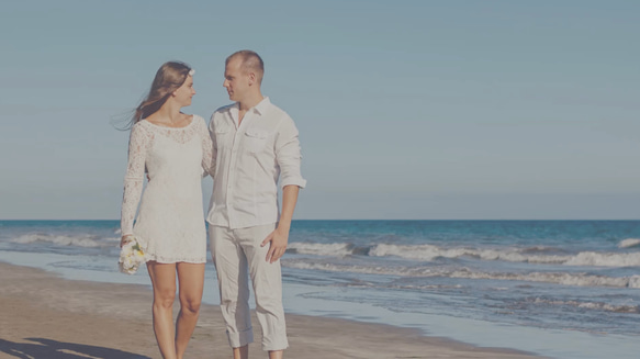 ゲスト紹介型オープニングムービー 5枚目の画像