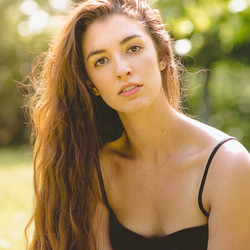 ゲスト紹介型オープニングムービー 9枚目の画像