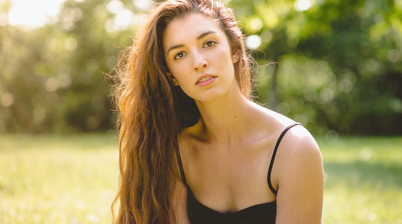 ゲスト紹介型オープニングムービー 9枚目の画像