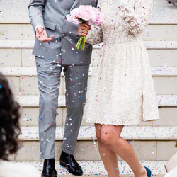 ゲスト紹介型オープニングムービー 13枚目の画像