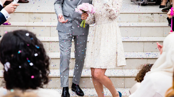 ゲスト紹介型オープニングムービー 13枚目の画像