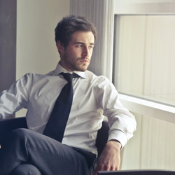 ゲスト紹介型オープニングムービー 10枚目の画像