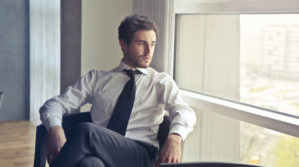 ゲスト紹介型オープニングムービー 10枚目の画像