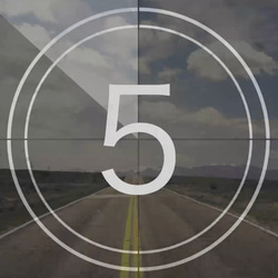 ゲスト紹介型オープニングムービー 4枚目の画像