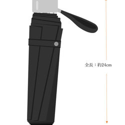 傘［kasa03］ 10枚目の画像