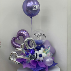 紫パープル その他アート のおすすめ人気通販｜クリーマ
