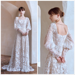 7a49a86e8439a99404040e3d4f6b22